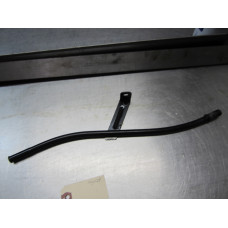 10Y029 Engine Oil Dipstick Tube From 2008 Jeep Patriot  2.4